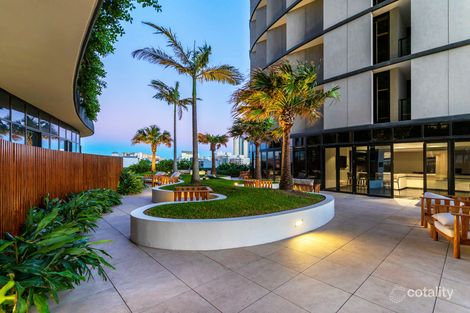 Property photo of 191 Brunswick Street Fortitude Valley QLD 4006