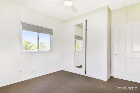 Property photo of 34 Birrell Street Scone NSW 2337