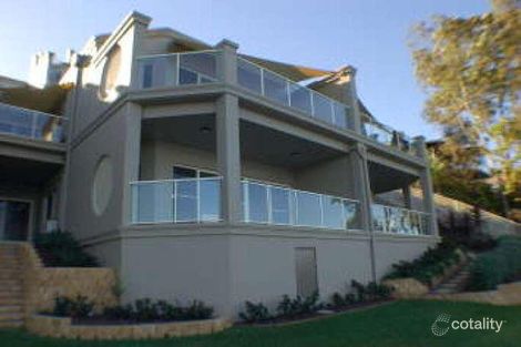 6/5 Wharf St, East Gosford, NSW 2250