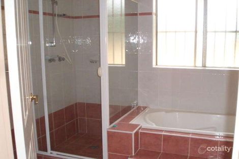 Property photo of 2/139 Wangee Road Greenacre NSW 2190