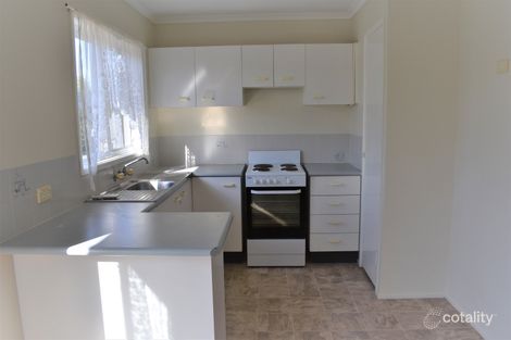 Property photo of 16 Cascade Street Raceview QLD 4305