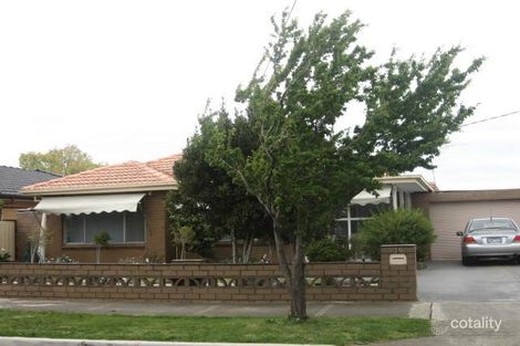 36 Mason St, Campbellfield, VIC 3061