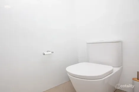 Property photo of 4/44 Counihan Crescent Port Hedland WA 6721