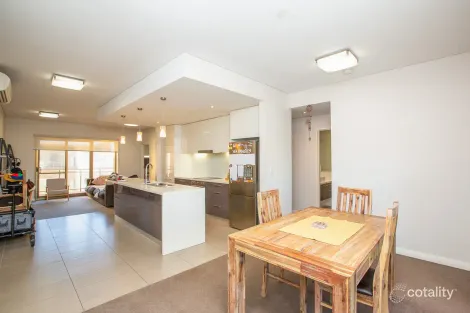 Property photo of 4/44 Counihan Crescent Port Hedland WA 6721