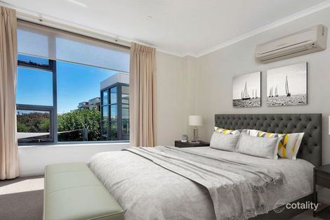 Property photo of 82/28C King George Avenue Hove SA 5048