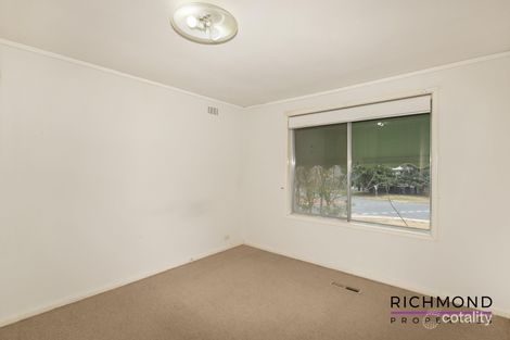 Property photo of 35 Bernacchi Street Mawson ACT 2607