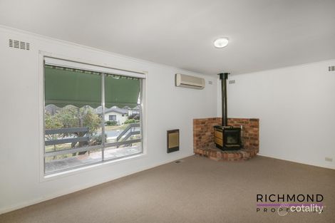 Property photo of 35 Bernacchi Street Mawson ACT 2607