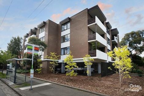 12/82 Park St, St Kilda West, VIC 3182