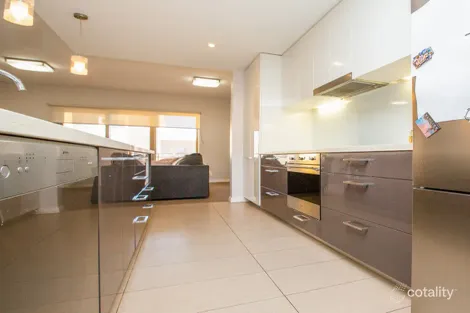 Property photo of 4/44 Counihan Crescent Port Hedland WA 6721
