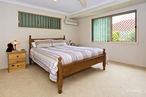 Property photo of 11 Pelewan Court Tanah Merah QLD 4128