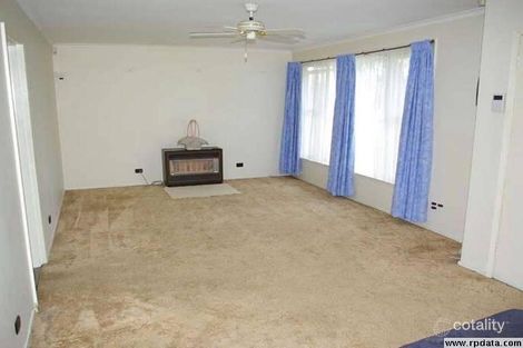 Property photo of 24 Drinkwater Crescent Sunshine West VIC 3020