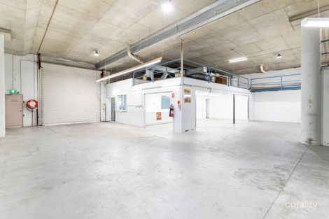 12/6 Anella Ave, Castle Hill, NSW 2154