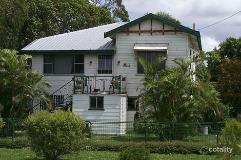Property photo of 6 Yates Street Railway Estate QLD 4810