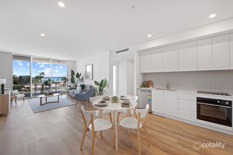 14/21 Gore St, Port Macquarie, NSW 2444