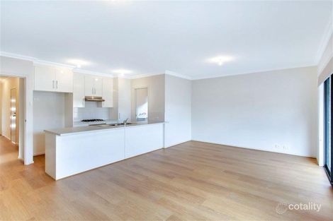 Property photo of 14A Perth Avenue Valley View SA 5093