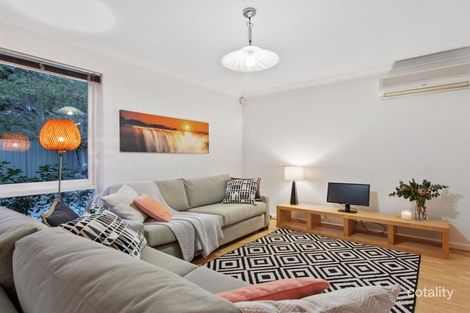 Property photo of 24 Mandala Crescent Bateman WA 6150
