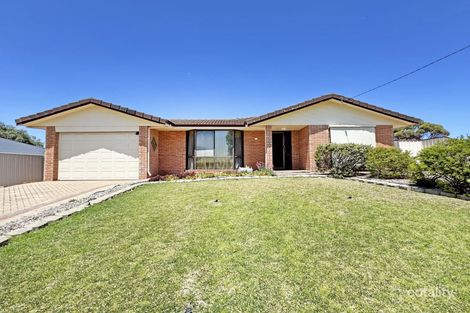 16 Walmsley St, Castletown, WA 6450