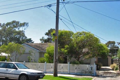 Property photo of 12 Seaholme Avenue Seaholme VIC 3018