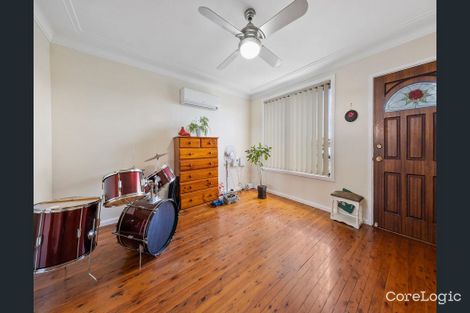 Property photo of 34 Dight Street Richmond NSW 2753