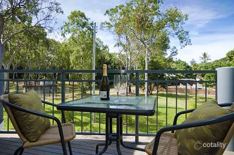 Property photo of 6/9 Marine Parade Arcadia QLD 4819