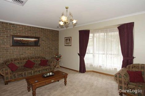 Property photo of 4 Begonia Street Morphett Vale SA 5162