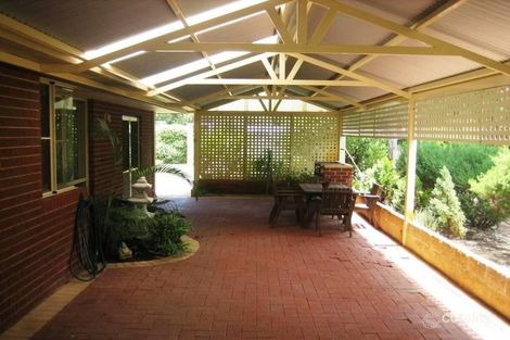 Property photo of 21 Gulf Way Leschenault WA 6233