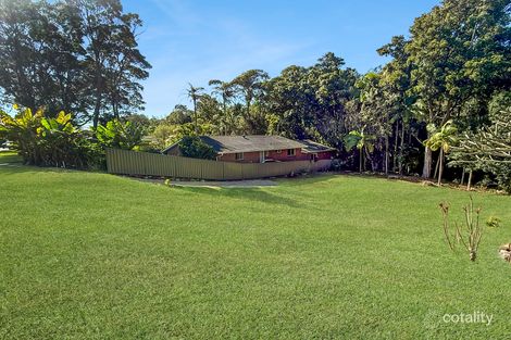 14 Alkina Ave, Port Macquarie, NSW 2444
