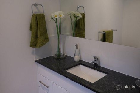Property photo of 4 Brush Box Court Beerwah QLD 4519