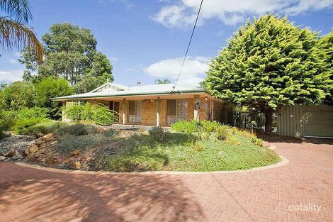 Property photo of 120 Clifton Street Chidlow WA 6556