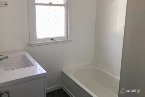 Property photo of 131 Schubels Road Marburg QLD 4346