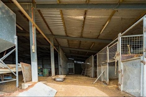 Property photo of 131 Schubels Road Marburg QLD 4346