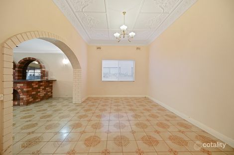Property photo of 250 Doncaster Avenue Kensington NSW 2033