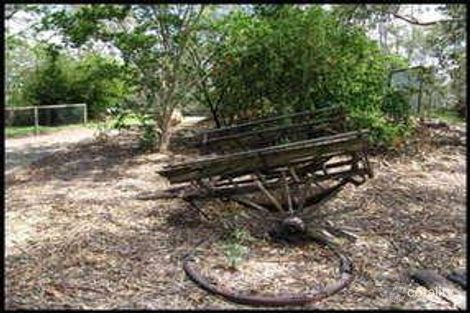 Property photo of 1095 Dayboro Road Whiteside QLD 4503