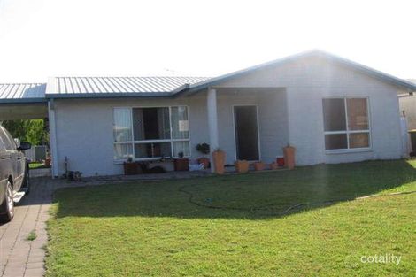 Property photo of 23 Laurence Crescent Ayr QLD 4807