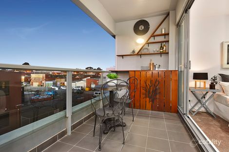 Property photo of 11/46 Mary Street Preston VIC 3072