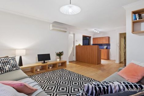 Property photo of 24 Mandala Crescent Bateman WA 6150