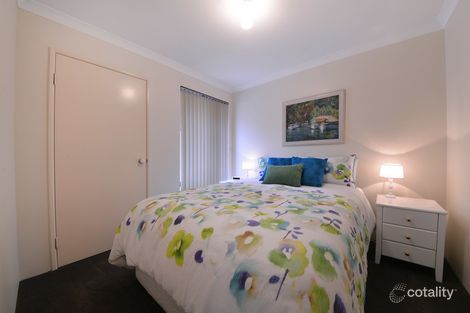 Property photo of 4/43A Wright Crescent Bayswater WA 6053