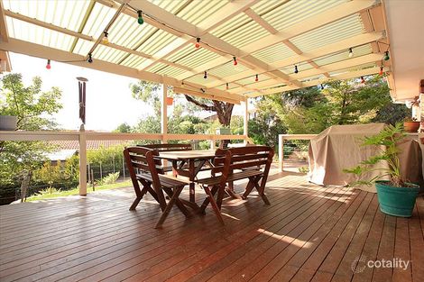 Property photo of 1 Cathie Place Calwell ACT 2905