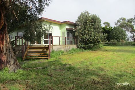 Property photo of 209 Tap Tap Road Jack River VIC 3971