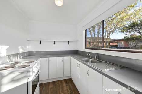4 Summerdale Gr, Summerhill, TAS 7250