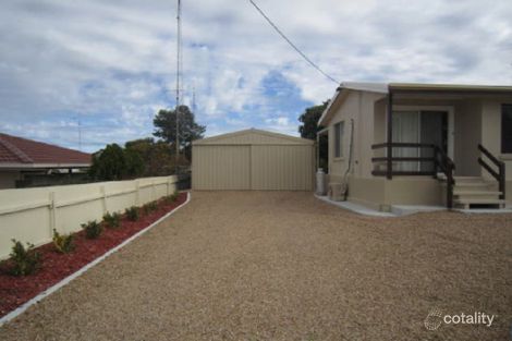 Property photo of 4 Schmitt Road Port Broughton SA 5522