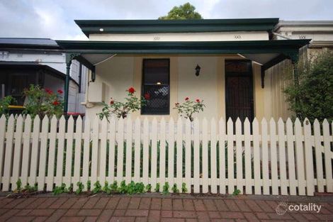 8 Rokeby Ave, Norwood, SA 5067