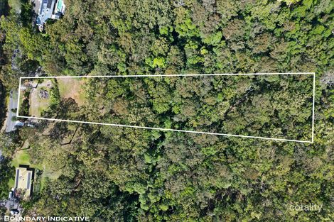 24 Koombahla Dr, Tallebudgera, QLD 4228