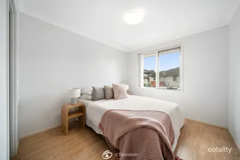 Property photo of 8 Howden Street Holsworthy NSW 2173