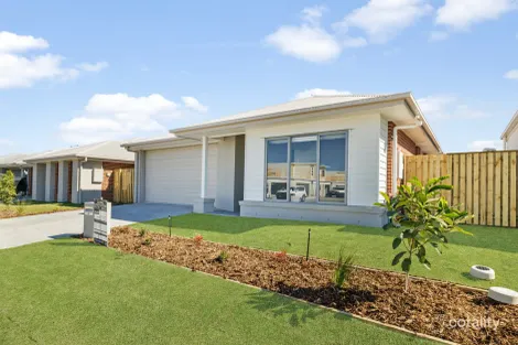 45 Coppice Cres, Banya, QLD 4551