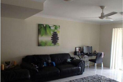 Property photo of 25 Sunset Place McDowall QLD 4053
