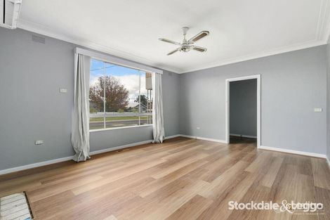 Property photo of 50 Tarwin Street Morwell VIC 3840