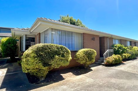 Property photo of 5/3 Cameron Street Mount Waverley VIC 3149