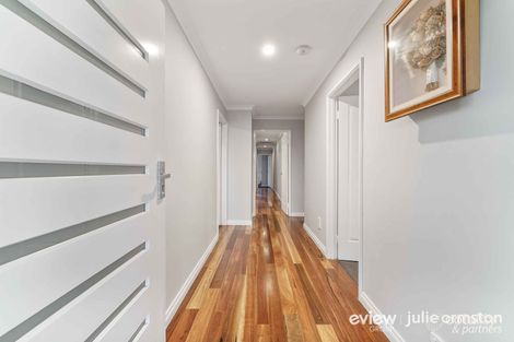 Property photo of 74 O'Mara Boulevard Iluka WA 6028