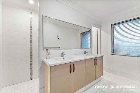 Property photo of 74 O'Mara Boulevard Iluka WA 6028